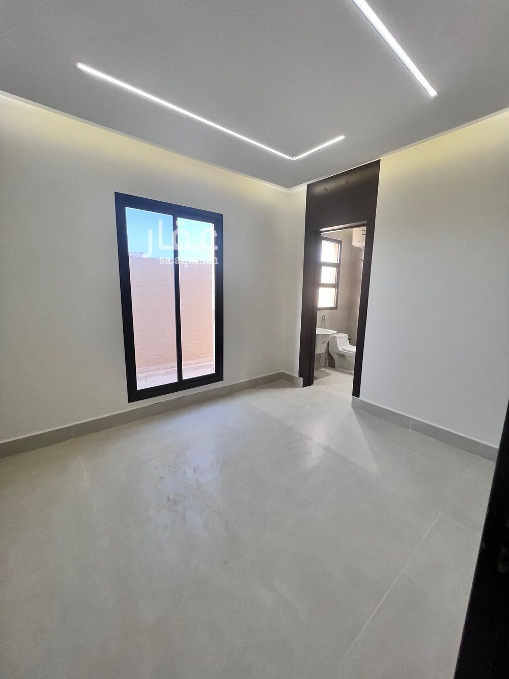 4 bedroom apartment in Tuwaiq, Riyadh 13