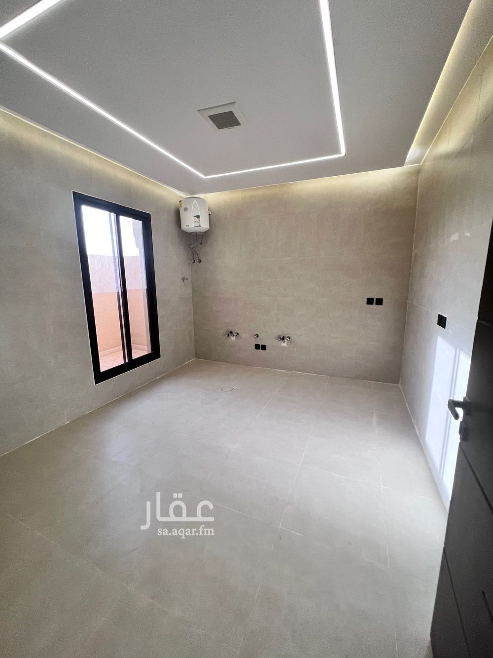 4 bedroom apartment in Tuwaiq, Riyadh 8