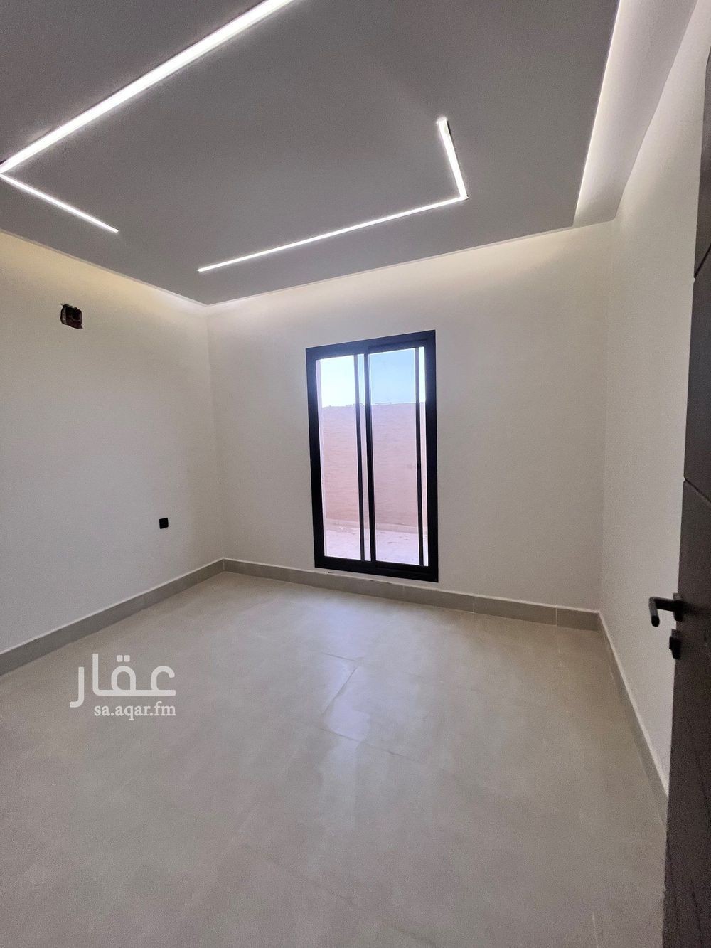 4 bedroom apartment in Tuwaiq, Riyadh 12