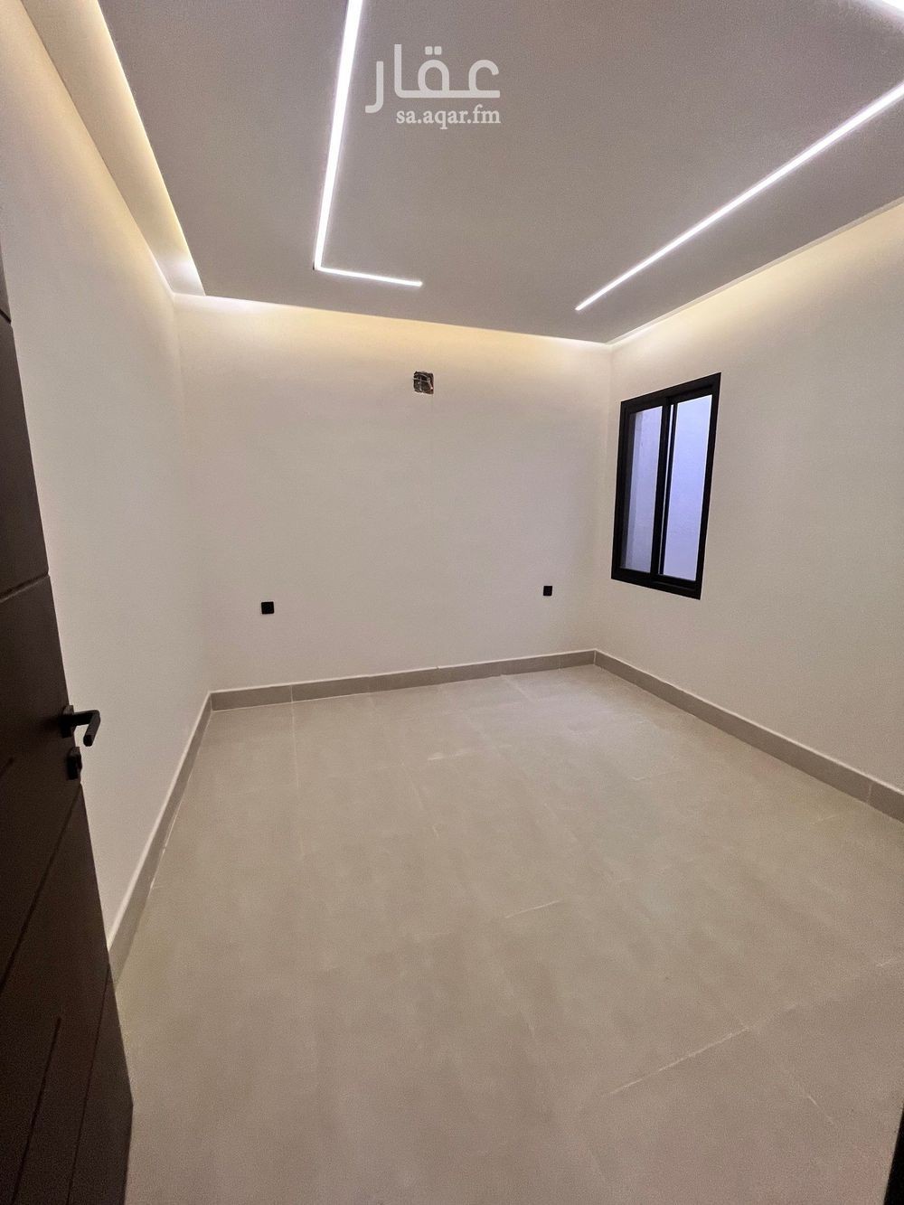 4 bedroom apartment in Tuwaiq, Riyadh 10