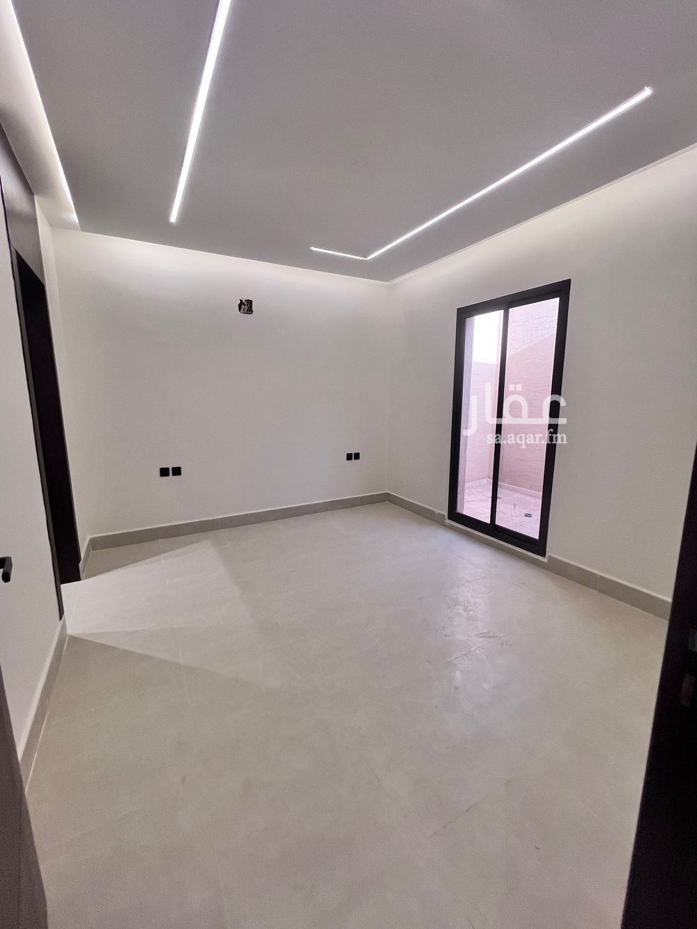 4 bedroom apartment in Tuwaiq, Riyadh 15