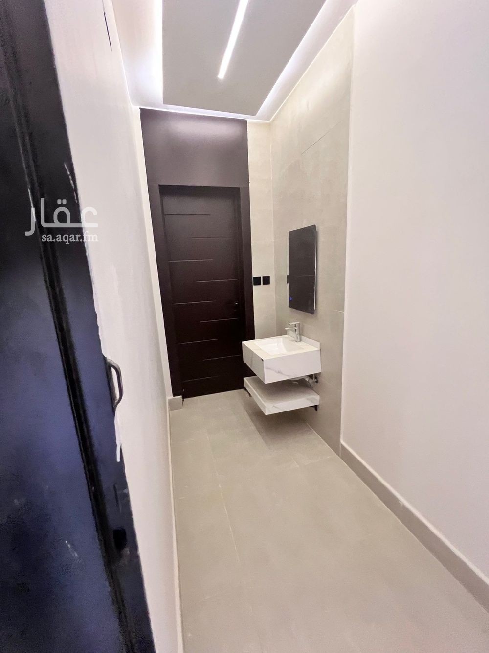 4 bedroom apartment in Tuwaiq, Riyadh 14