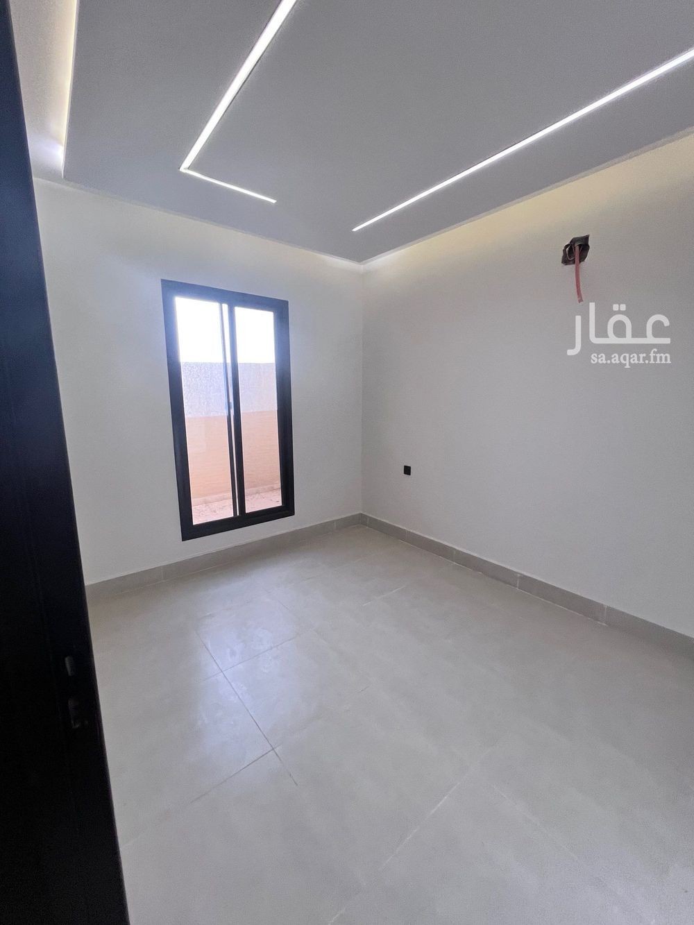 4 bedroom apartment in Tuwaiq, Riyadh 4