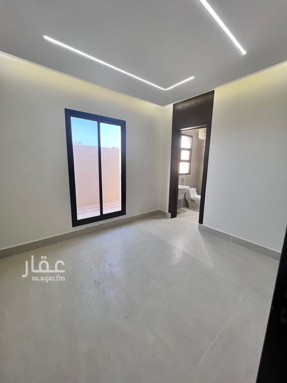 4 bedroom apartment in Tuwaiq, Riyadh 7