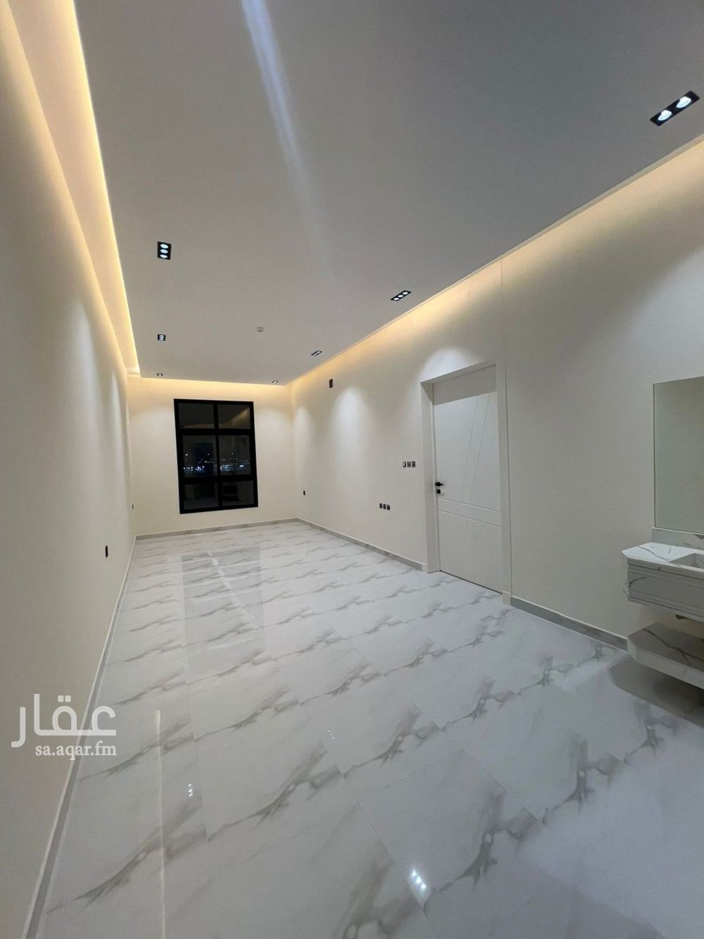 شقة 4 غرف في ظهرة نمار، الرياض 13