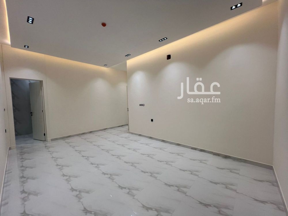 شقة 4 غرف في ظهرة نمار، الرياض 3