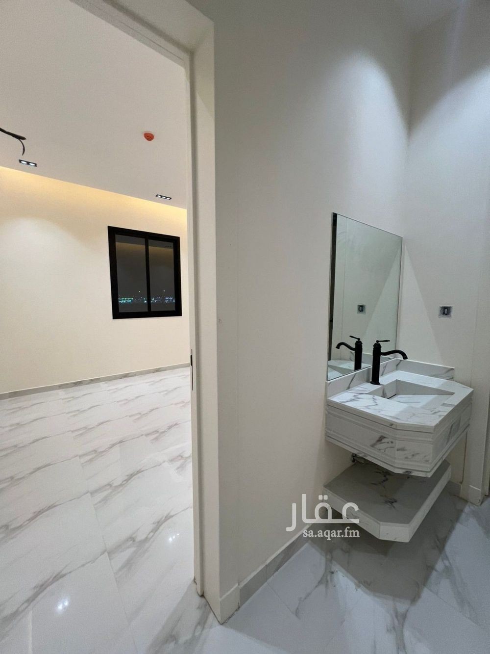شقة 4 غرف في ظهرة نمار، الرياض 10