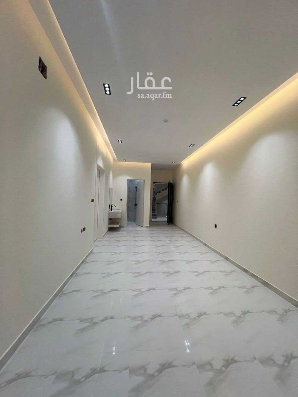 شقة 4 غرف في ظهرة نمار، الرياض 16