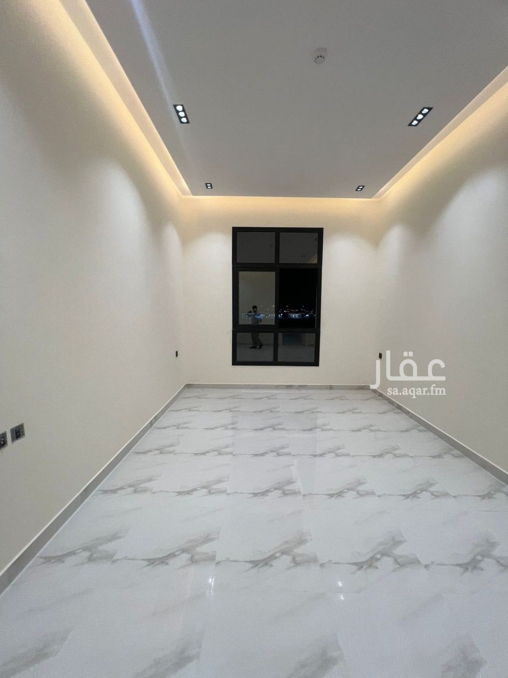 شقة 4 غرف في ظهرة نمار، الرياض 7