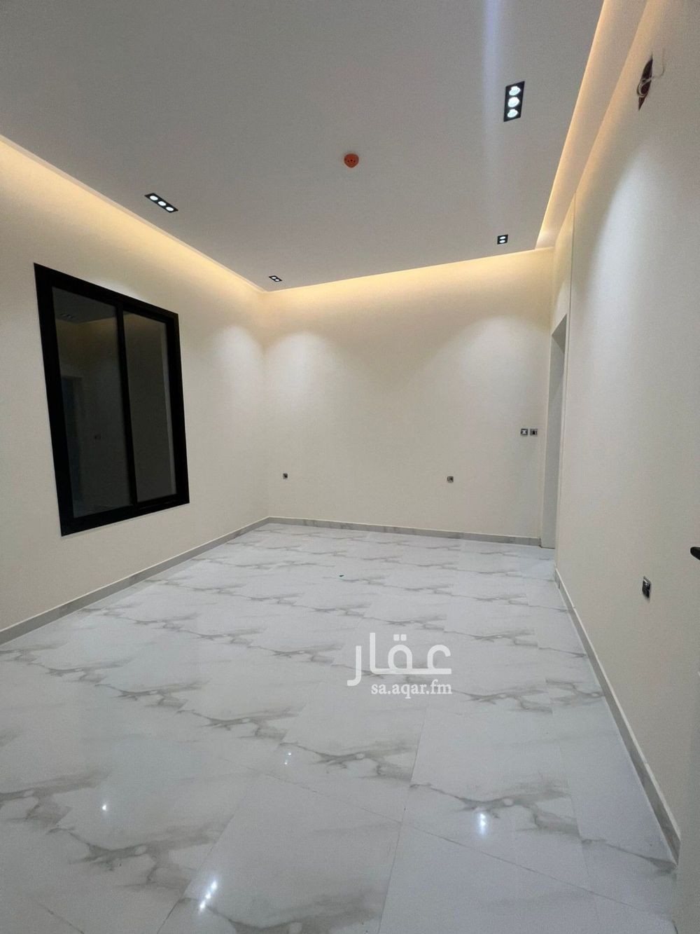 شقة 4 غرف في ظهرة نمار، الرياض 6