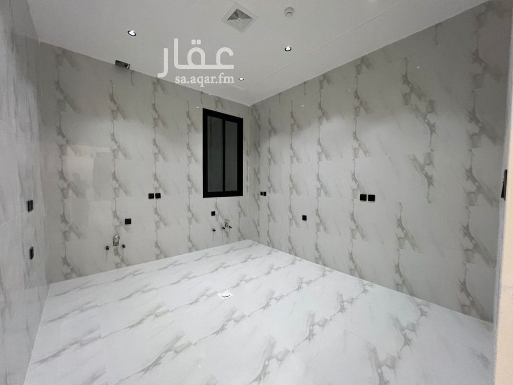 شقة 4 غرف في ظهرة نمار، الرياض 14