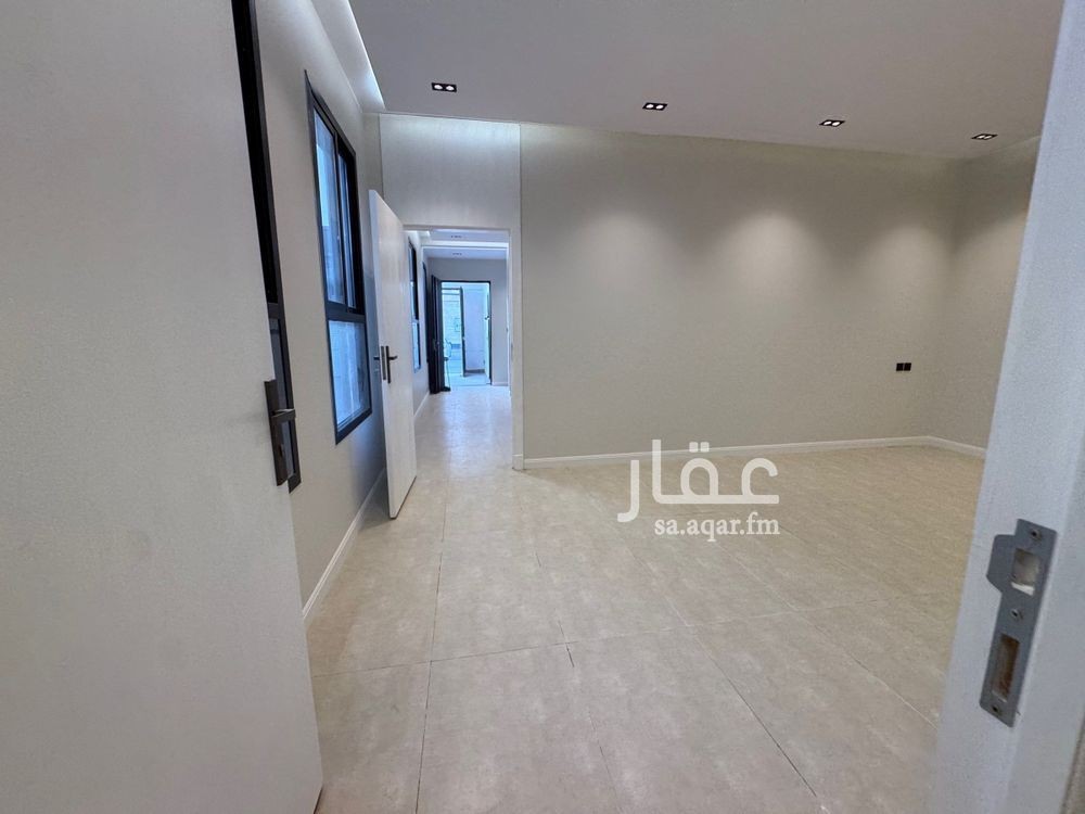 فيلا 3 غرف في ظهرة لبن، الرياض 5