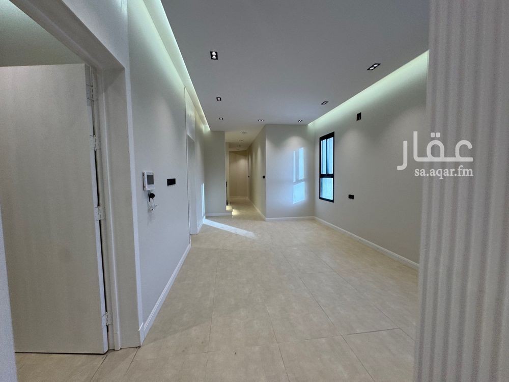 فيلا 3 غرف في ظهرة لبن، الرياض 10