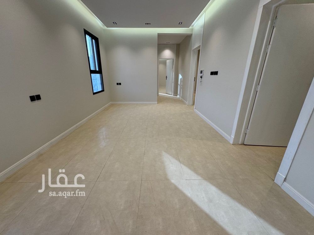 فيلا 3 غرف في ظهرة لبن، الرياض 19
