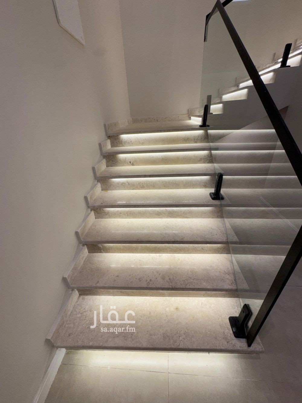 فيلا 3 غرف في ظهرة لبن، الرياض 12