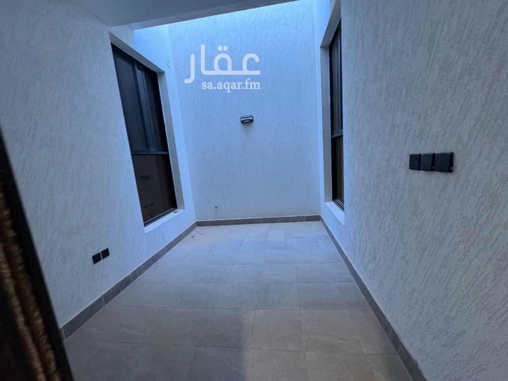 فيلا 3 غرف في ظهرة لبن، الرياض 16