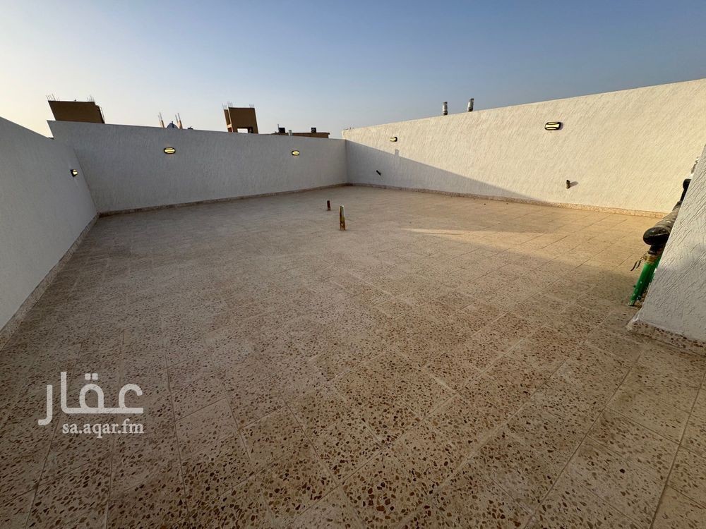 فيلا 3 غرف في ظهرة لبن، الرياض 17