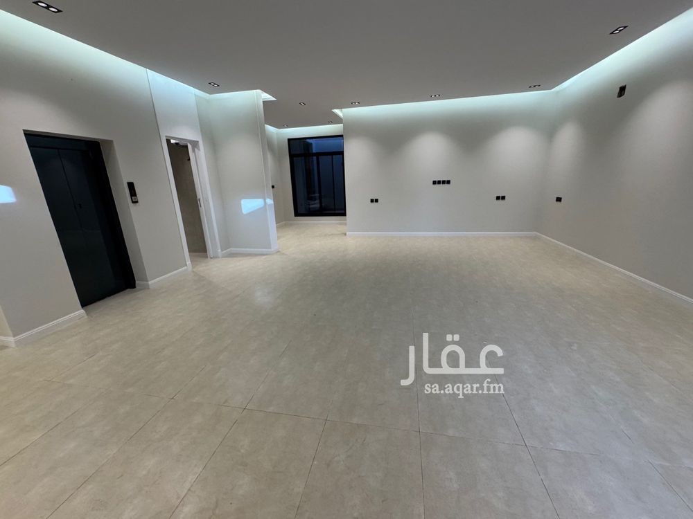 فيلا 3 غرف في ظهرة لبن، الرياض 15