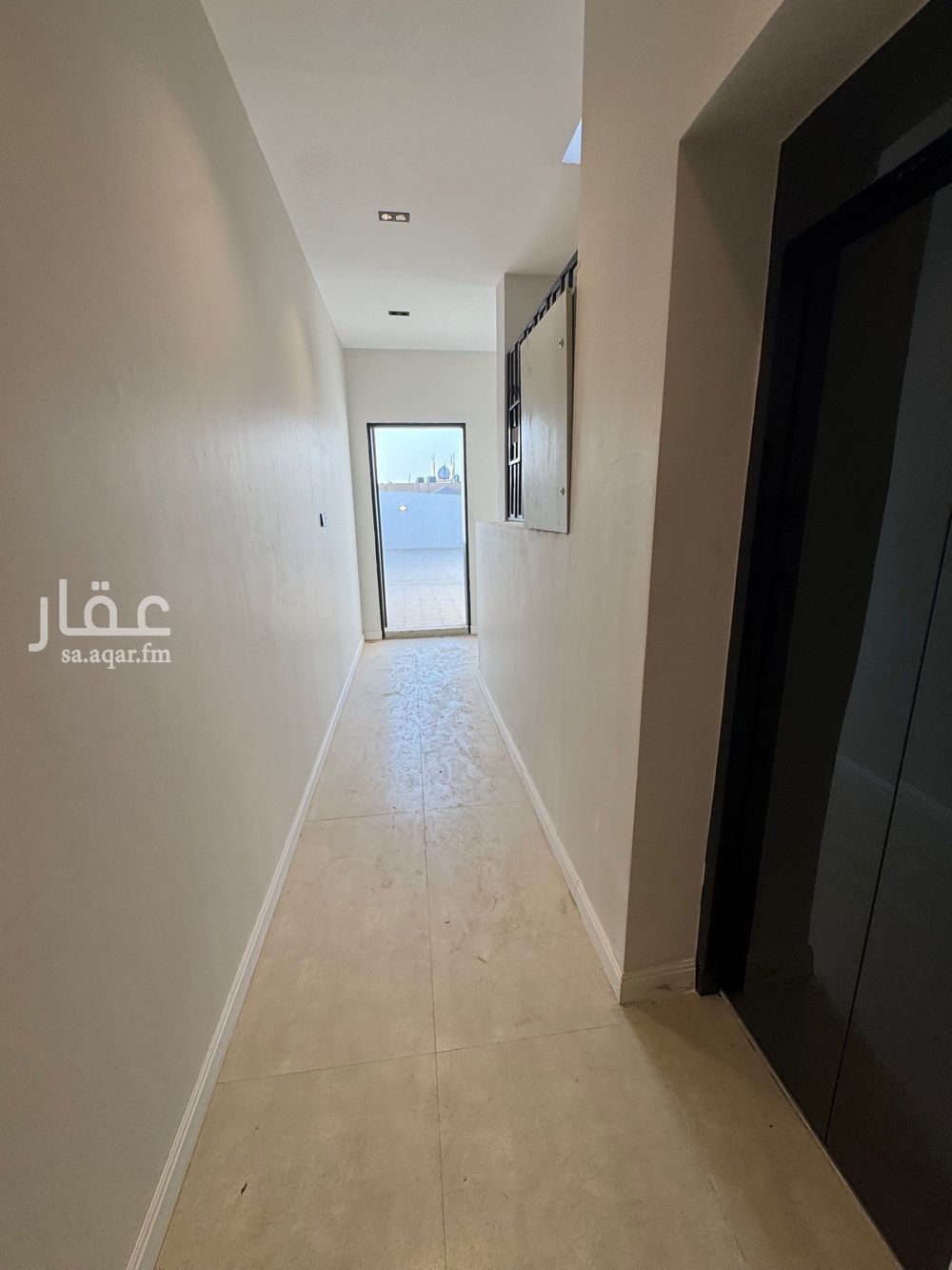 فيلا 3 غرف في ظهرة لبن، الرياض 22