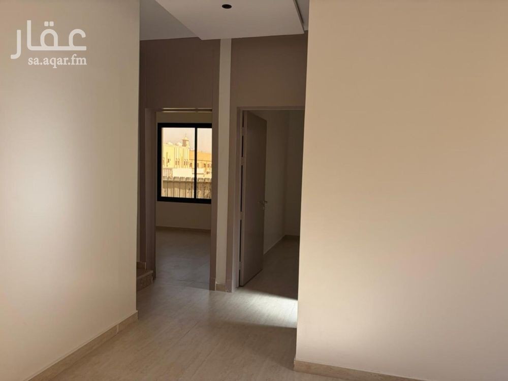 7 bedroom villa in Riyadh 11