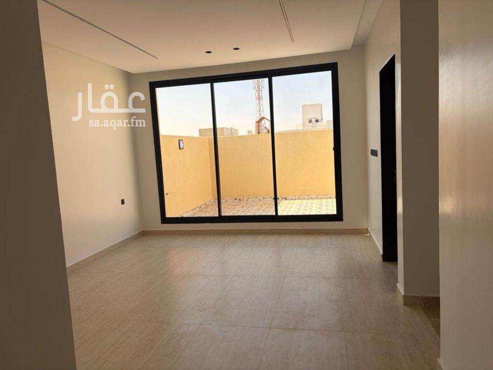 7 bedroom villa in Riyadh 14