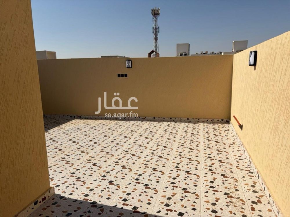 7 bedroom villa in Riyadh 6