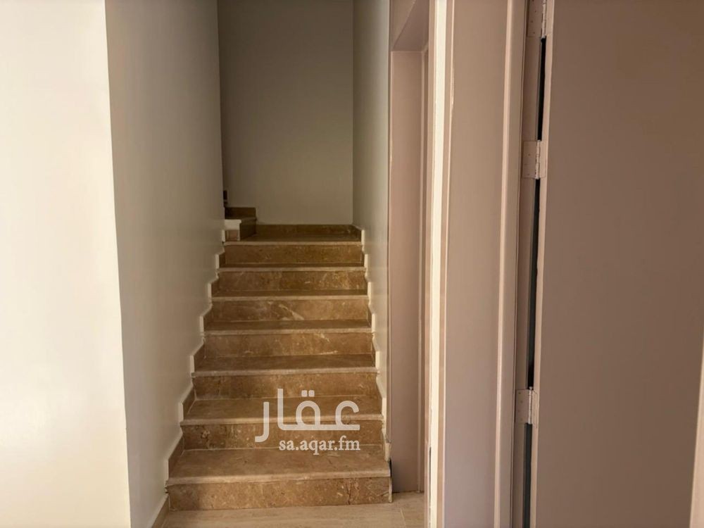 7 bedroom villa in Riyadh 7