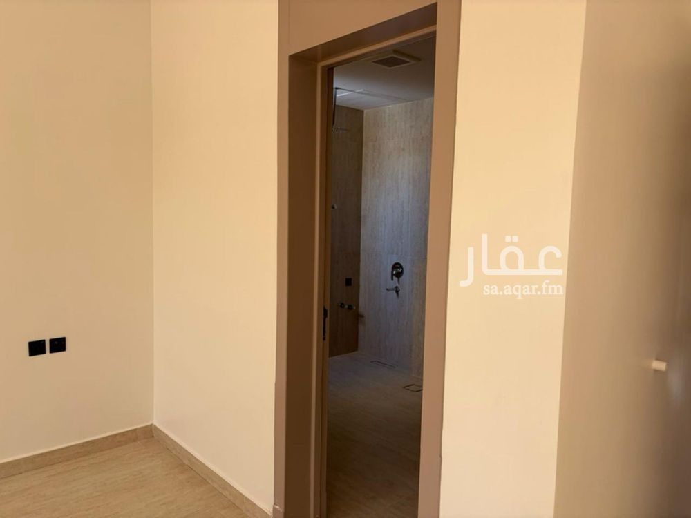 7 bedroom villa in Riyadh 8