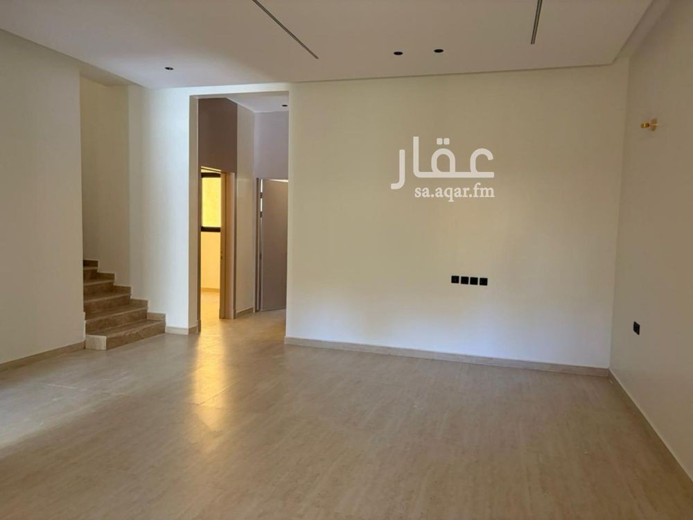 7 bedroom villa in Riyadh 9