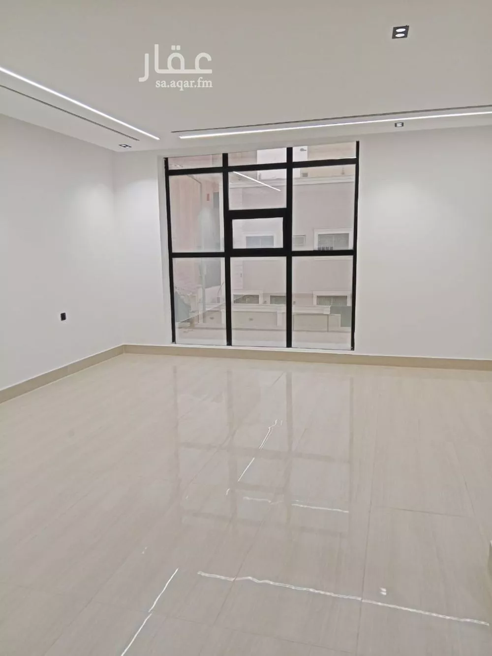 3 bedroom villa in Al Uraija Al Gharbi, Riyadh 4