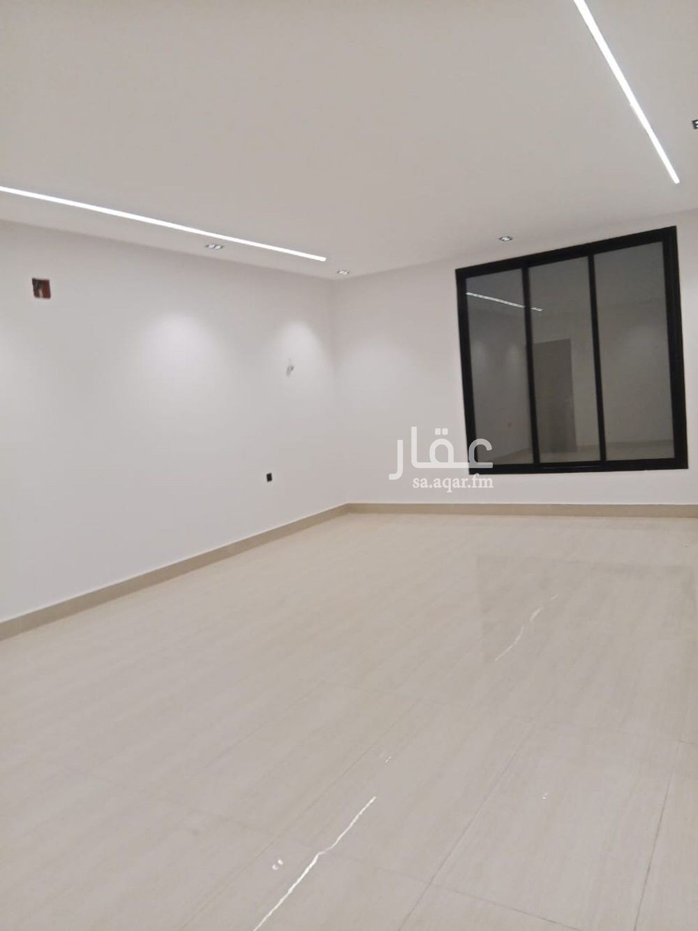 3 bedroom villa in Al Uraija Al Gharbi, Riyadh 8
