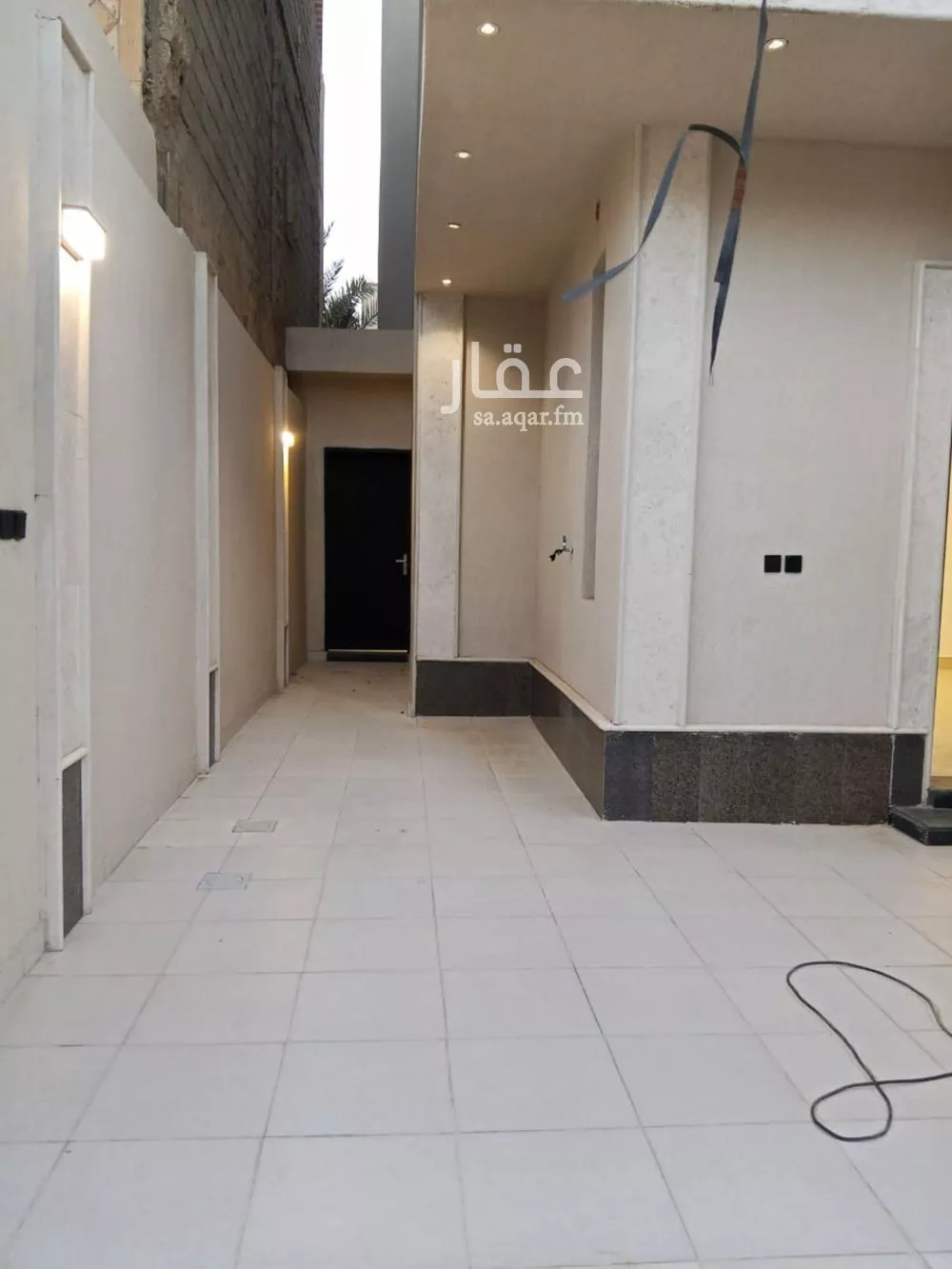 3 bedroom villa in Al Uraija Al Gharbi, Riyadh 14