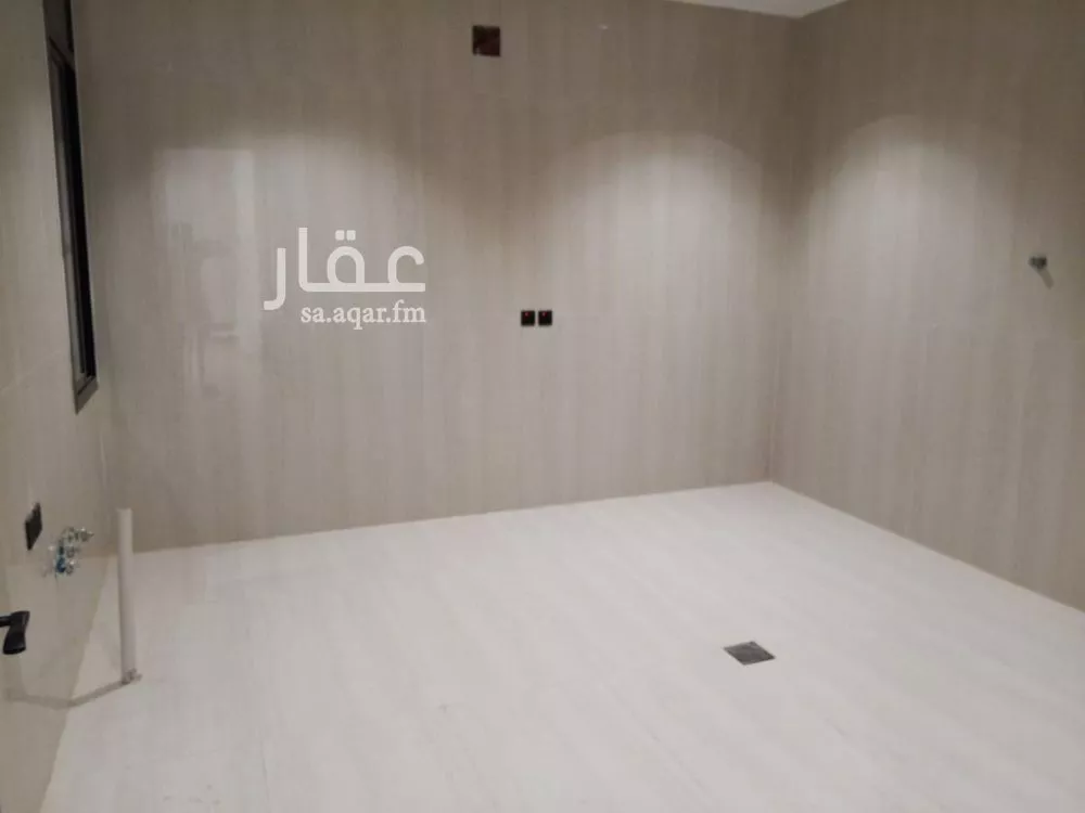 3 bedroom villa in Al Uraija Al Gharbi, Riyadh 15