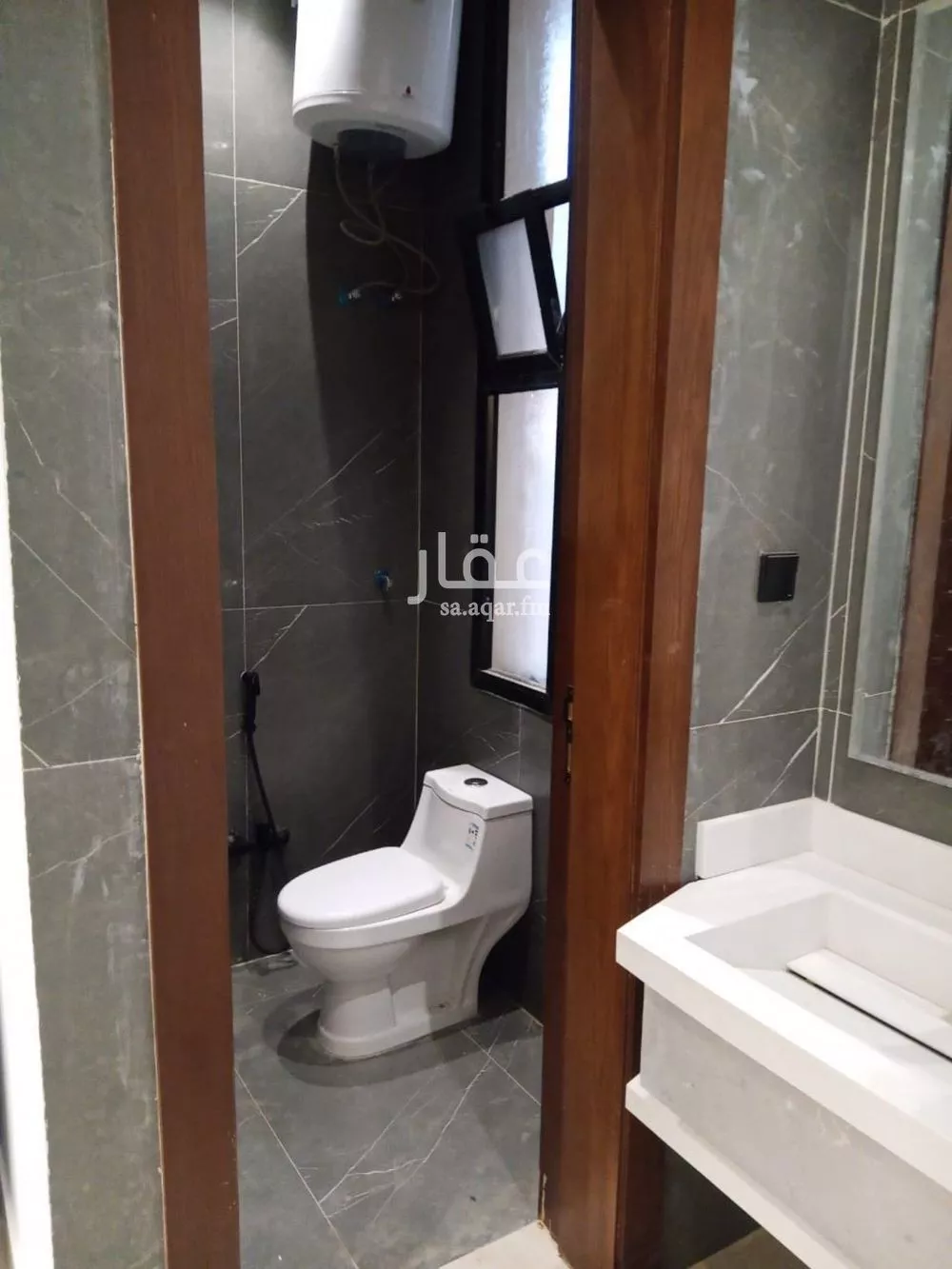 3 bedroom villa in Al Uraija Al Gharbi, Riyadh 7