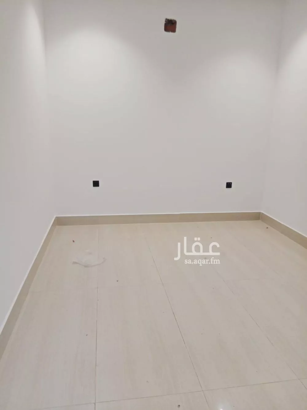 3 bedroom villa in Al Uraija Al Gharbi, Riyadh 10