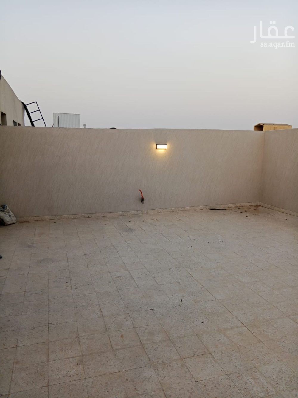3 bedroom villa in Al Uraija Al Gharbi, Riyadh 16