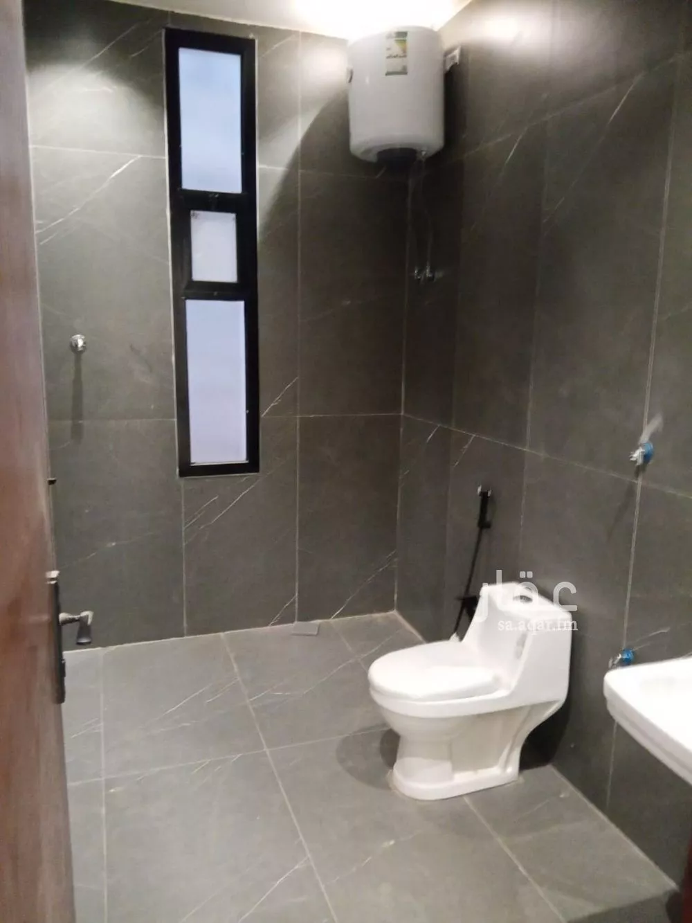 3 bedroom villa in Al Uraija Al Gharbi, Riyadh 6