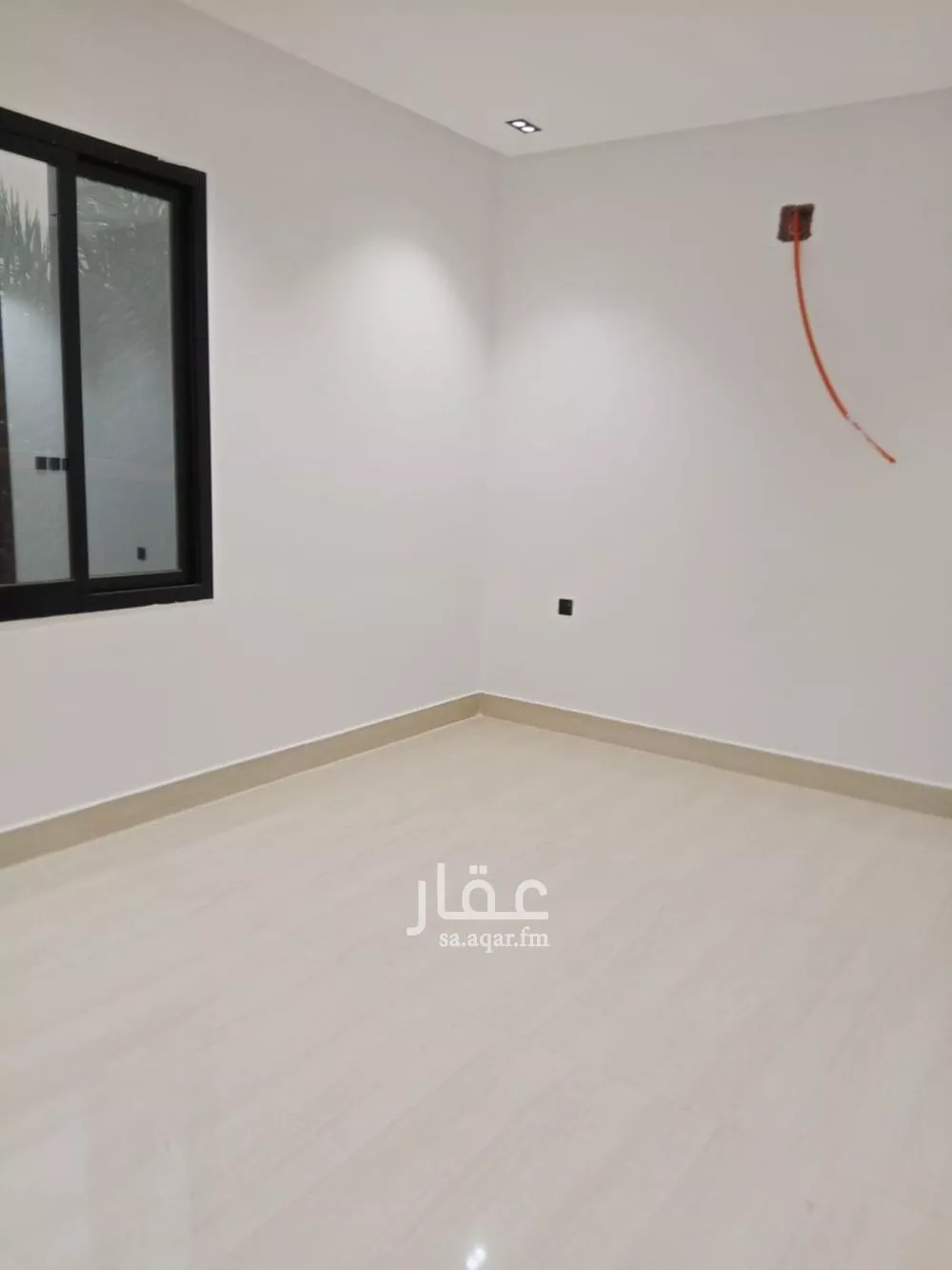 3 bedroom villa in Al Uraija Al Gharbi, Riyadh 12