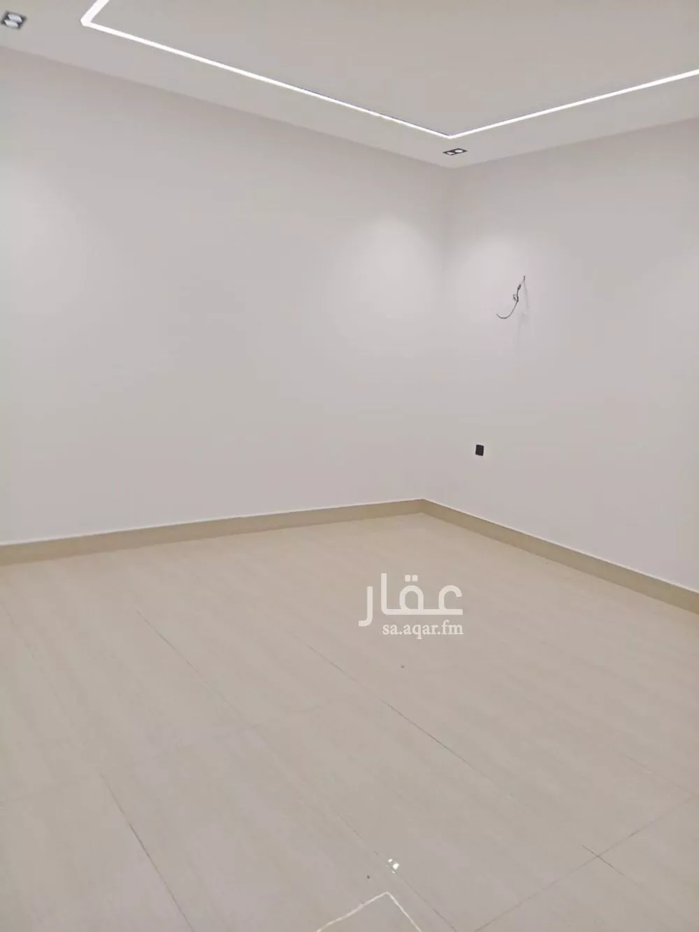 3 bedroom villa in Al Uraija Al Gharbi, Riyadh 2