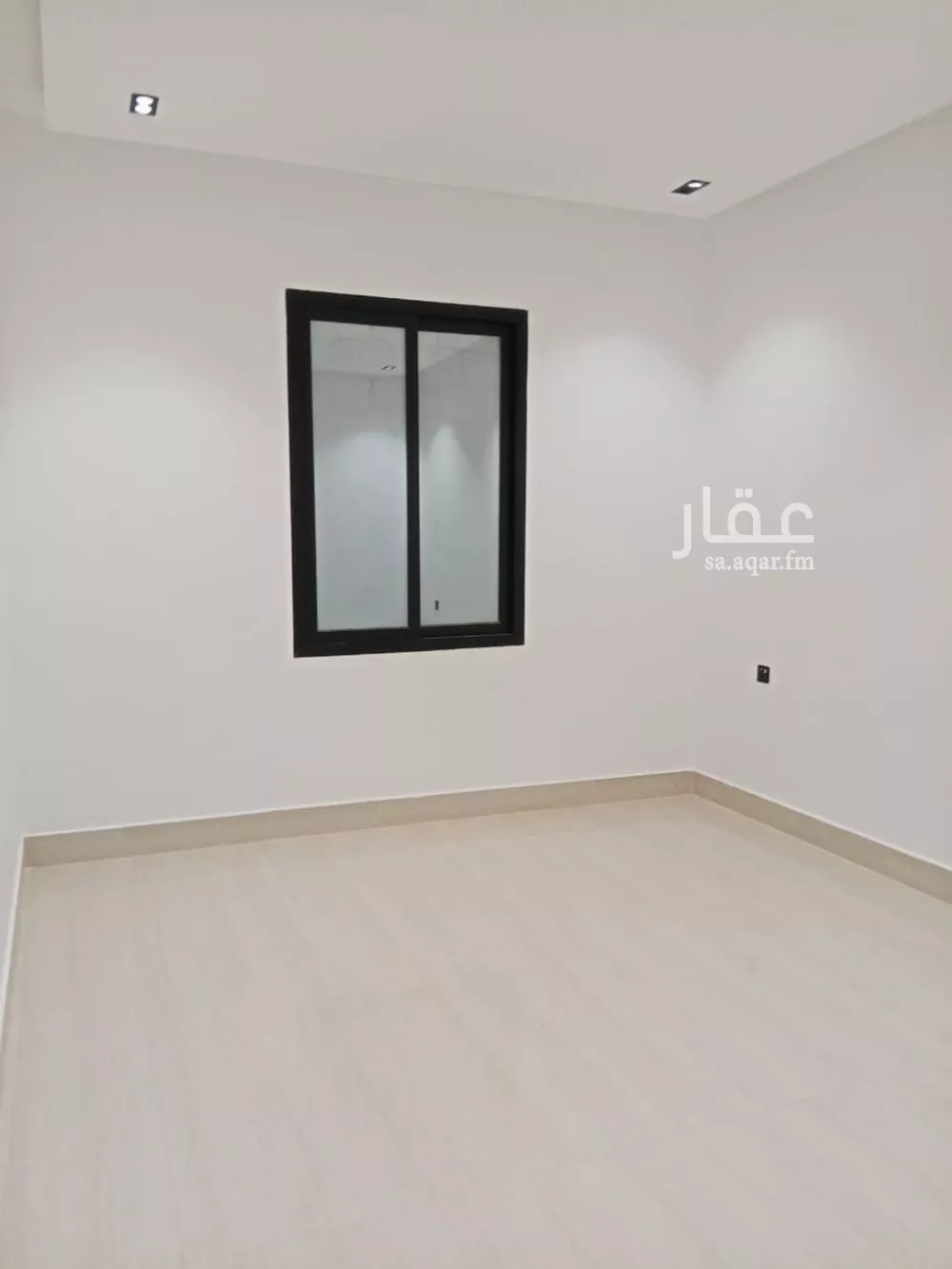 3 bedroom villa in Al Uraija Al Gharbi, Riyadh 13