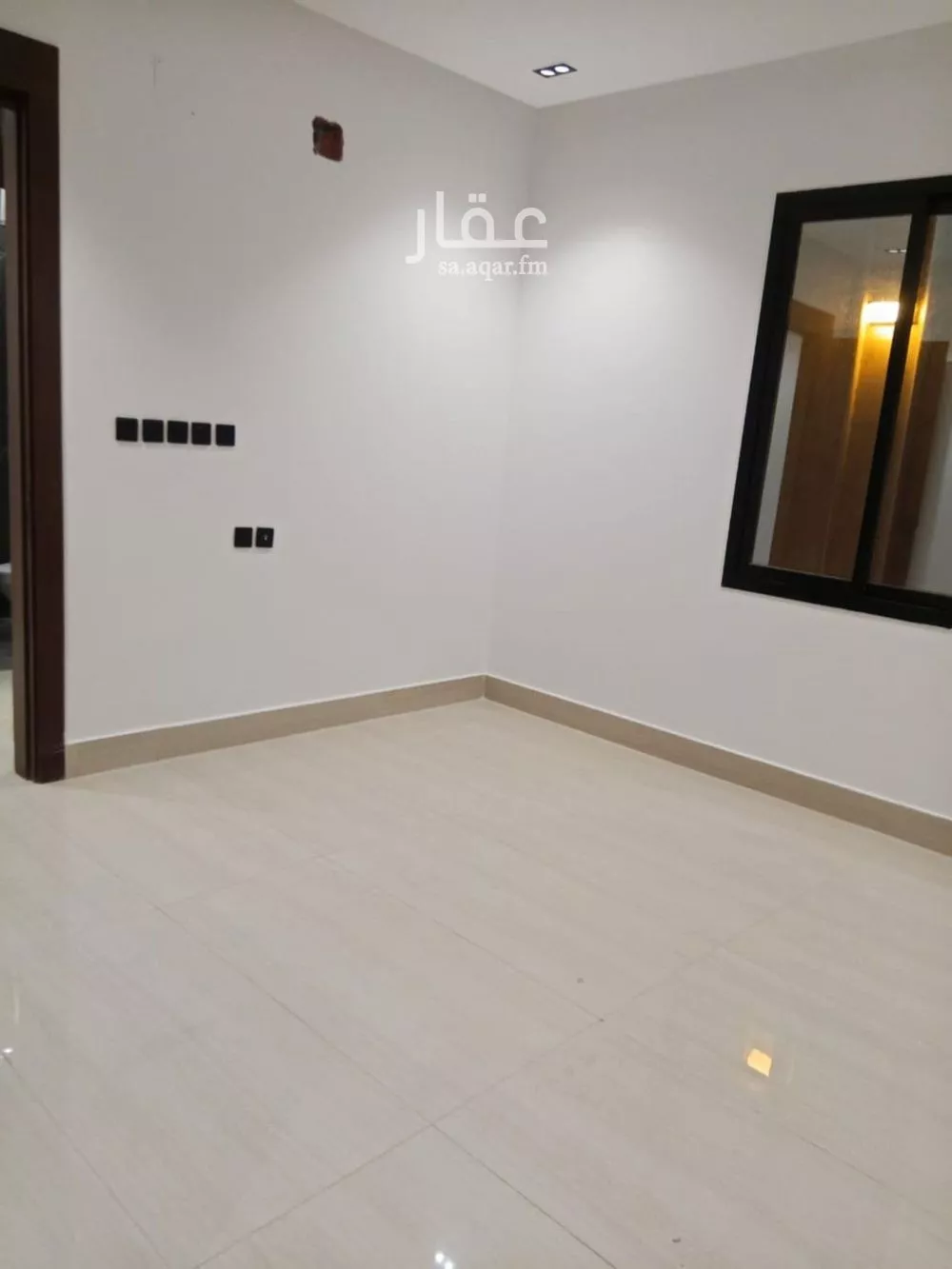 3 bedroom villa in Al Uraija Al Gharbi, Riyadh 3
