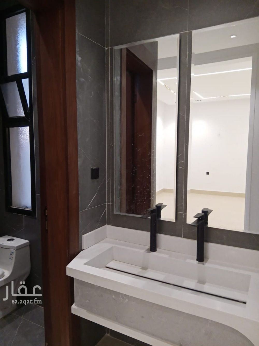 3 bedroom villa in Al Uraija Al Gharbi, Riyadh 5