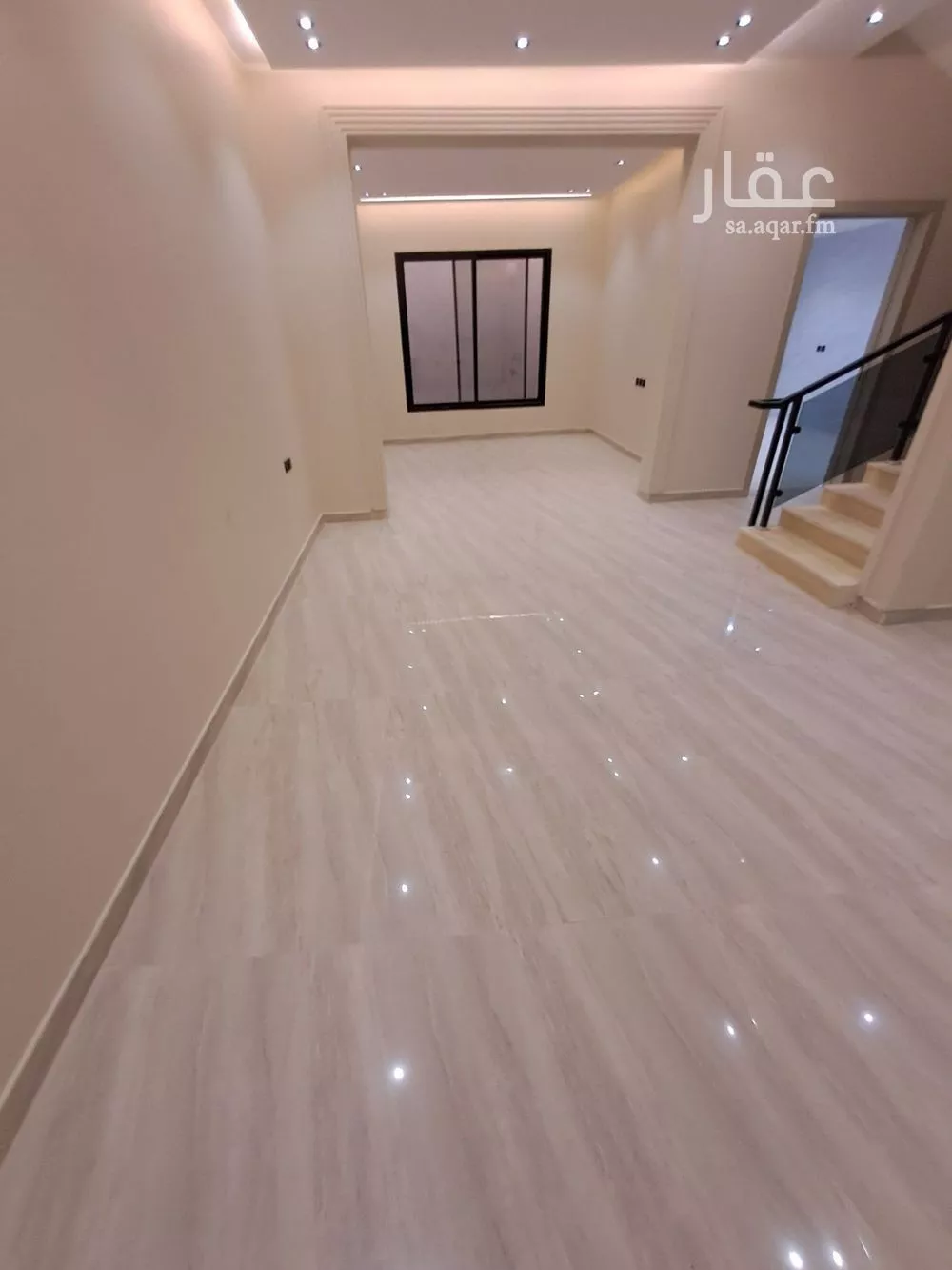5 bedroom villa in Al Uraija Al Gharbi, Riyadh 11