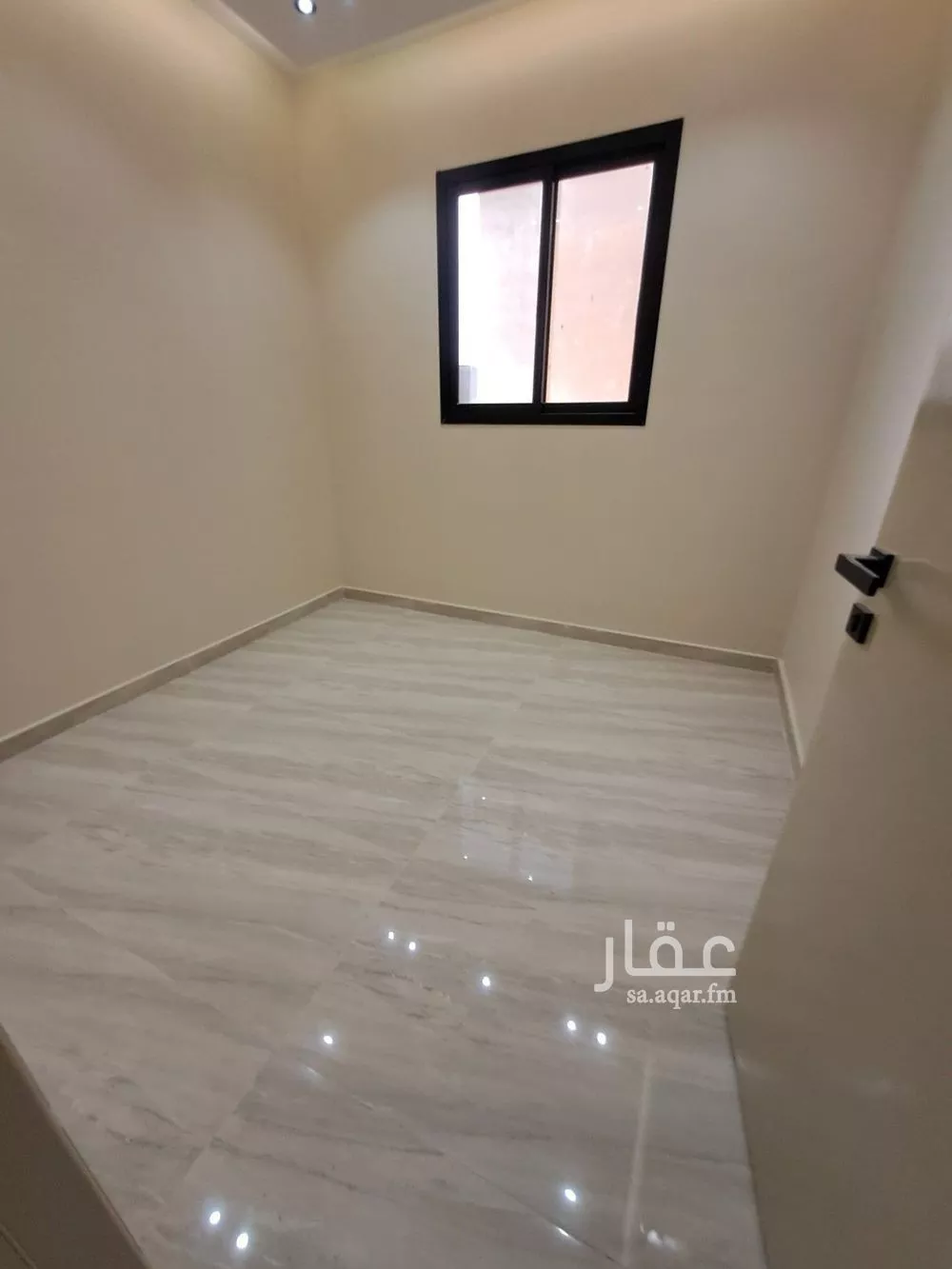 5 bedroom villa in Al Uraija Al Gharbi, Riyadh 13