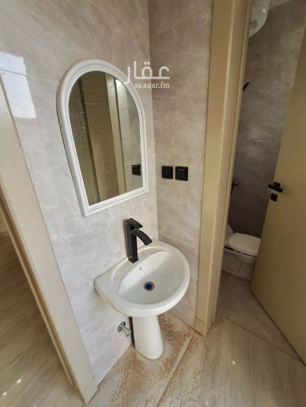 5 bedroom villa in Al Uraija Al Gharbi, Riyadh 14