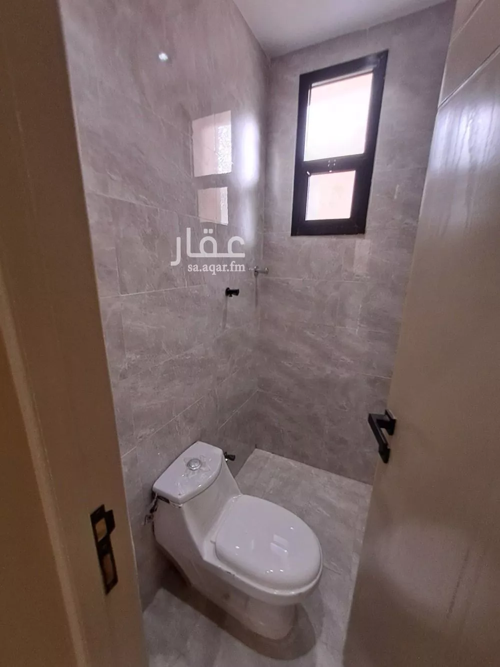 5 bedroom villa in Al Uraija Al Gharbi, Riyadh 15