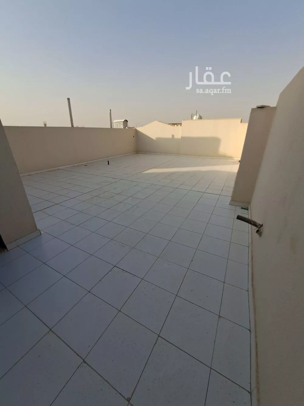 5 bedroom villa in Al Uraija Al Gharbi, Riyadh 16