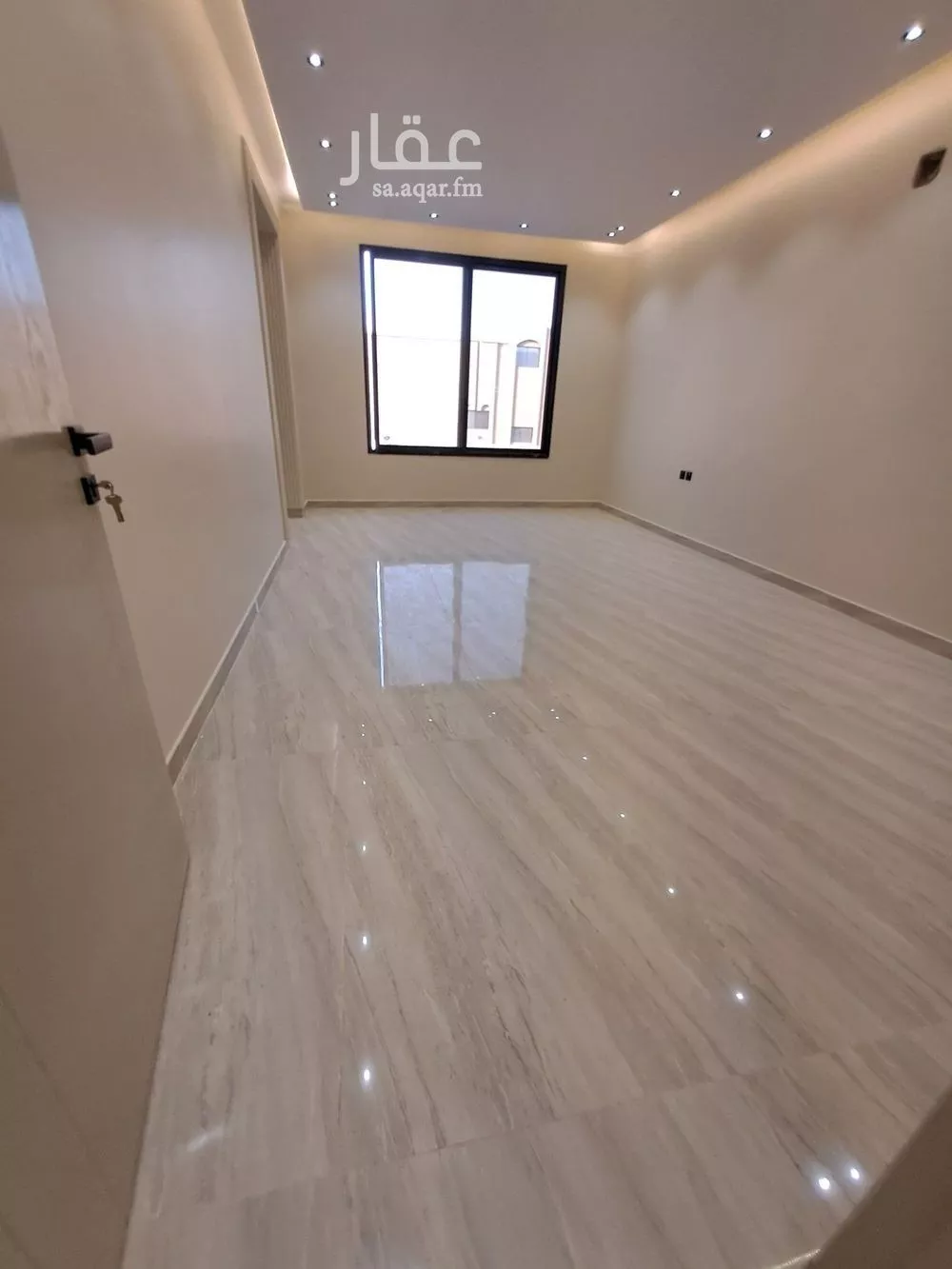 5 bedroom villa in Al Uraija Al Gharbi, Riyadh 19