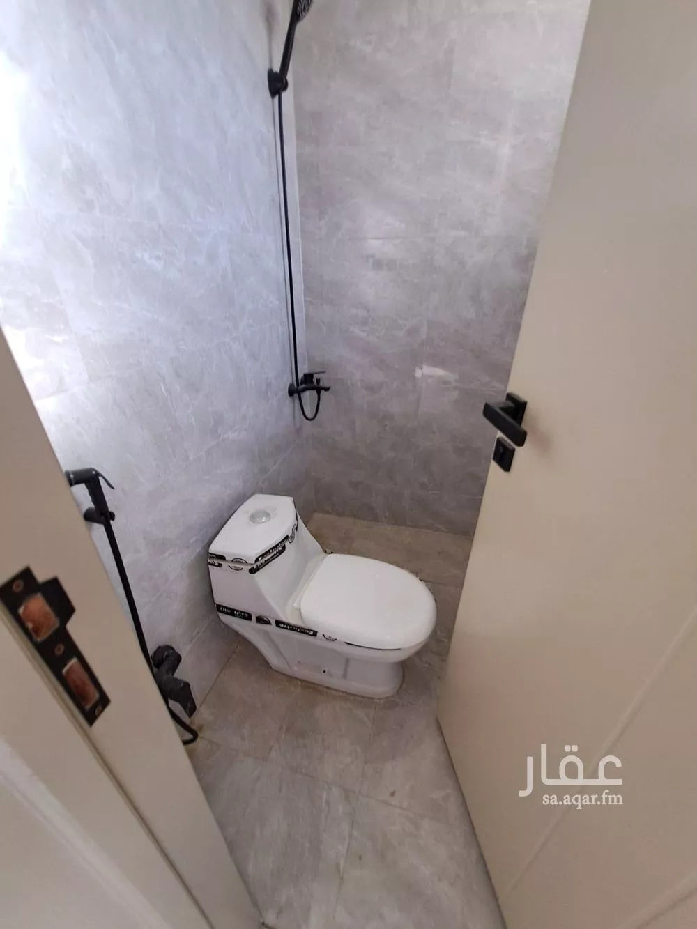 5 bedroom villa in Al Uraija Al Gharbi, Riyadh 20