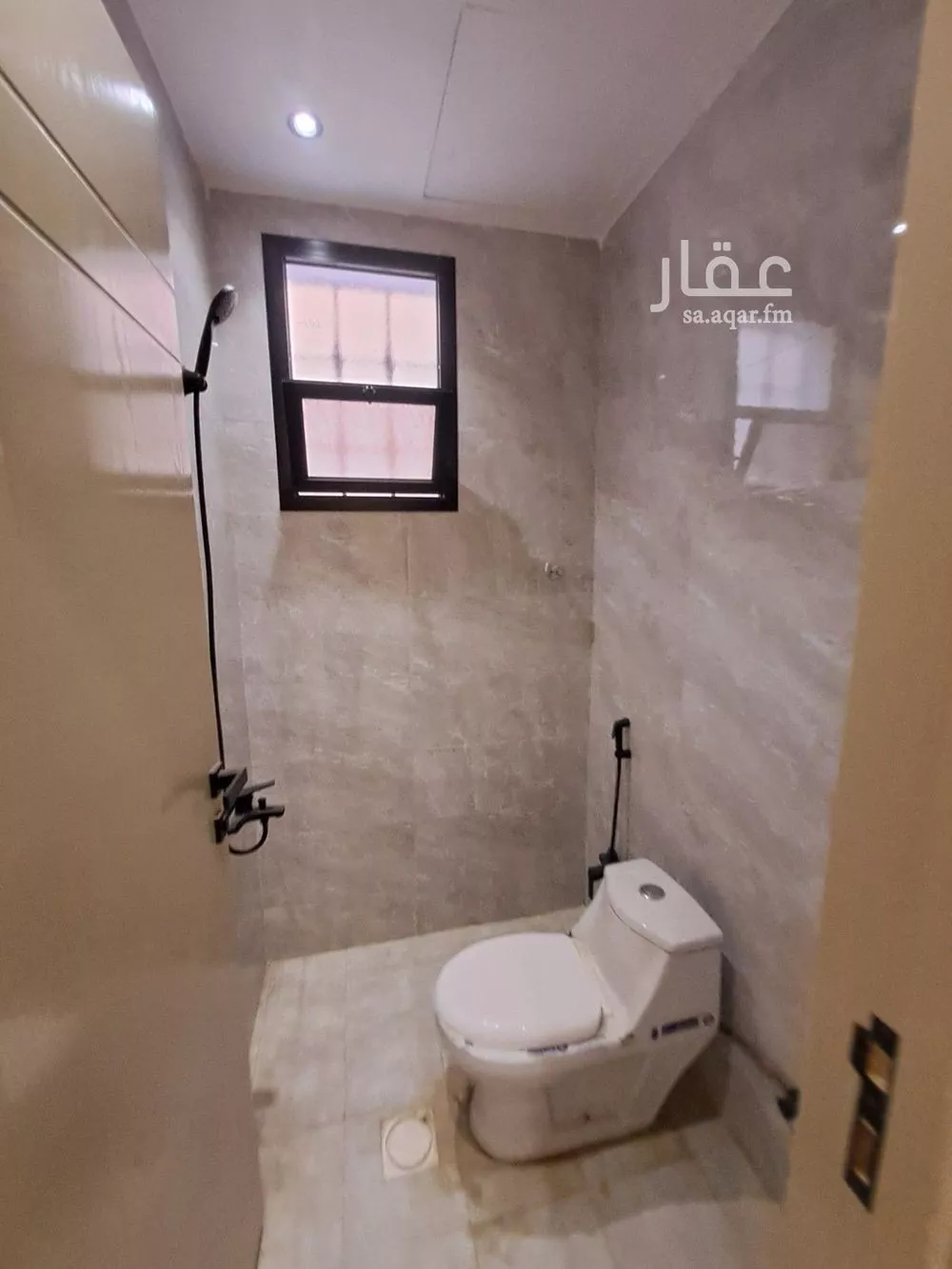 5 bedroom villa in Al Uraija Al Gharbi, Riyadh 21